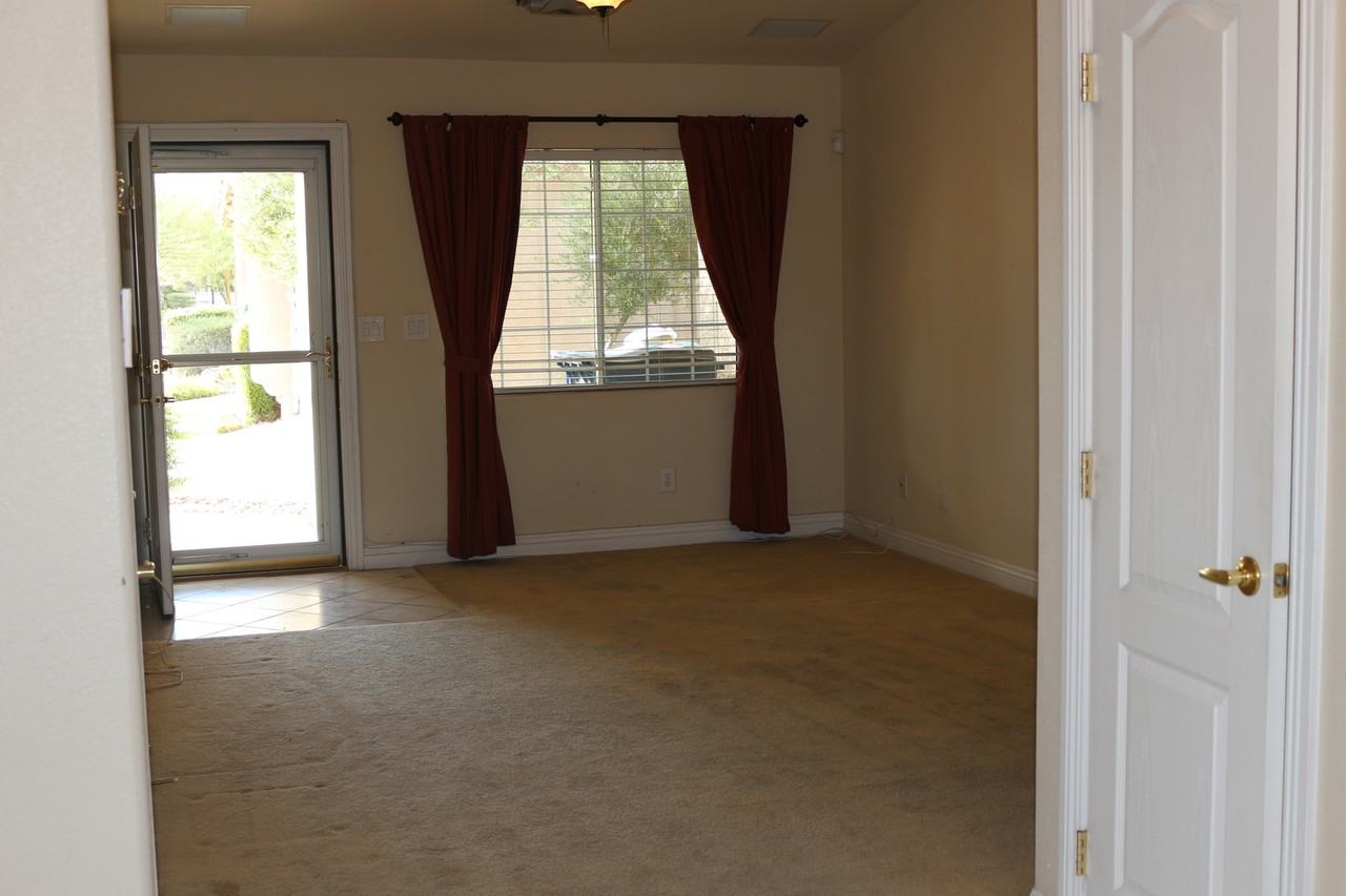 8676 Little Fox St - Photo 3 of 25