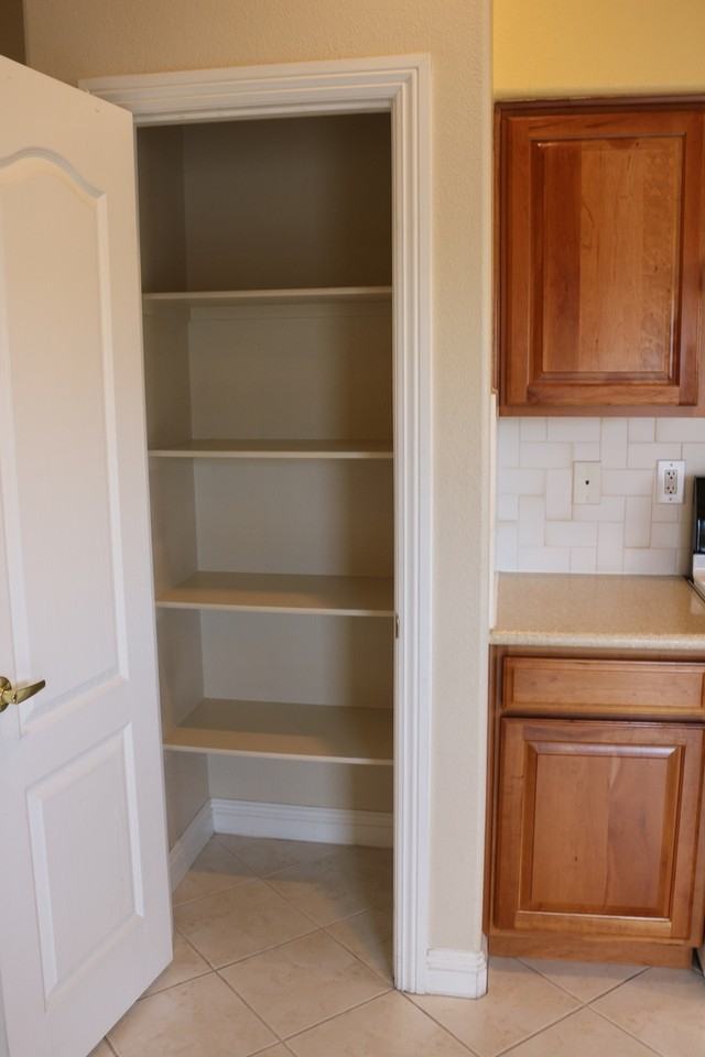 8676 Little Fox St - Photo 6 of 25