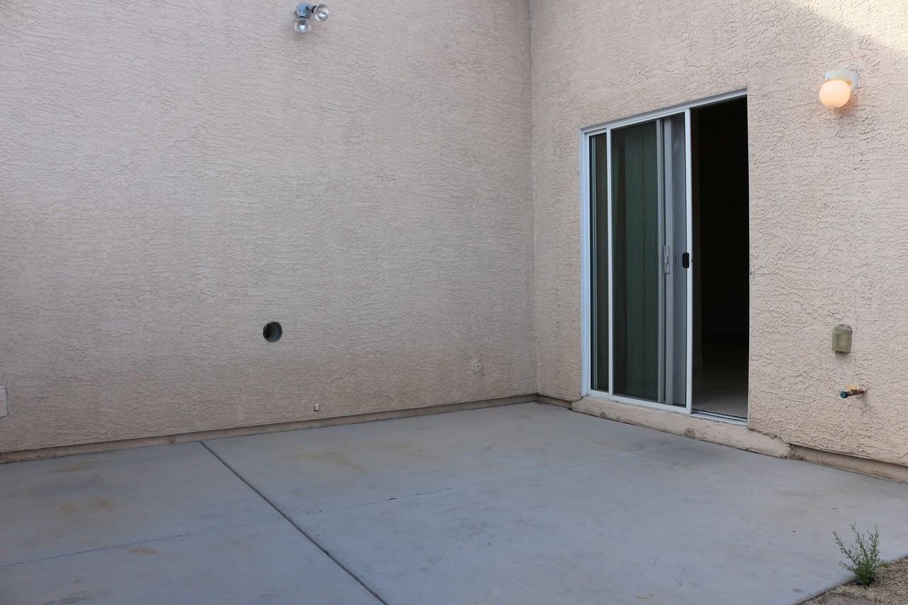 8676 Little Fox St - Photo 7 of 25