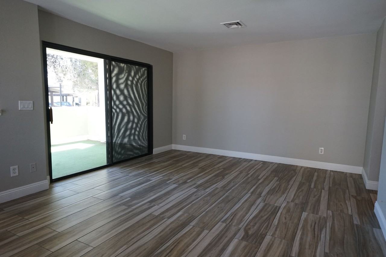 4884 Nara Vista Way #101 - Photo 3 of 15