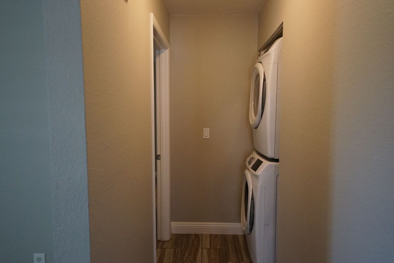 4884 Nara Vista Way #101 - Photo 7 of 15