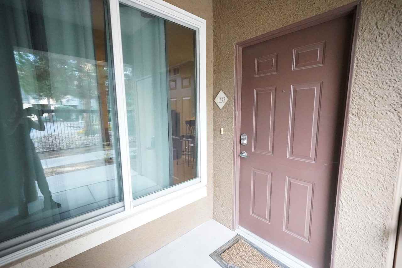 9000 Las Vegas Blvd S #1233