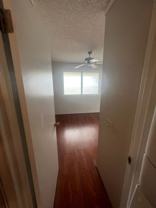 350 Aoloa St #A240 - Photo 1 of 1