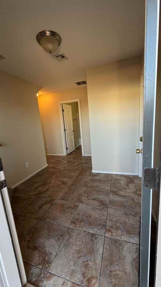 16755 N 181st Dr - Photo 5 of 50