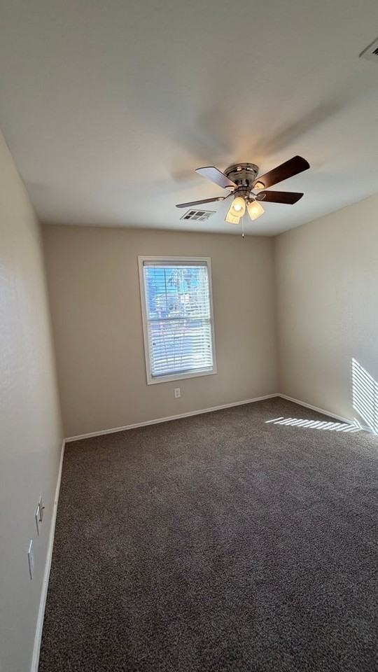 16755 N 181st Dr - Photo 7 of 50