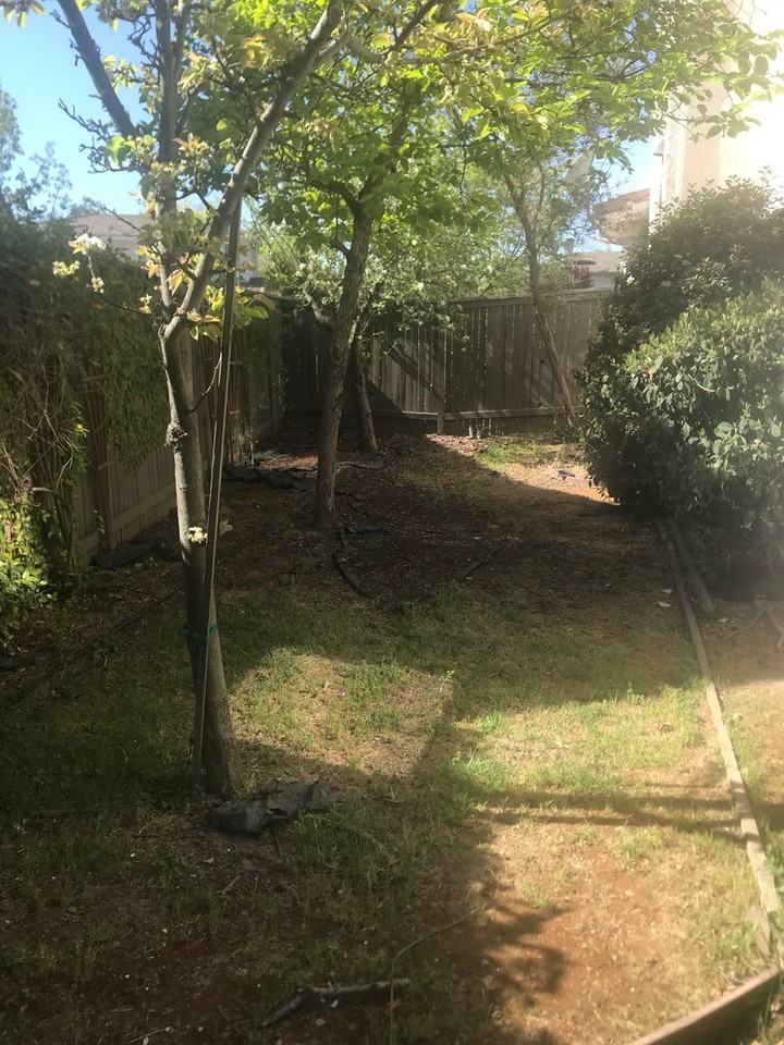 9842 Osprey Point Cir - Photo 2 of 23