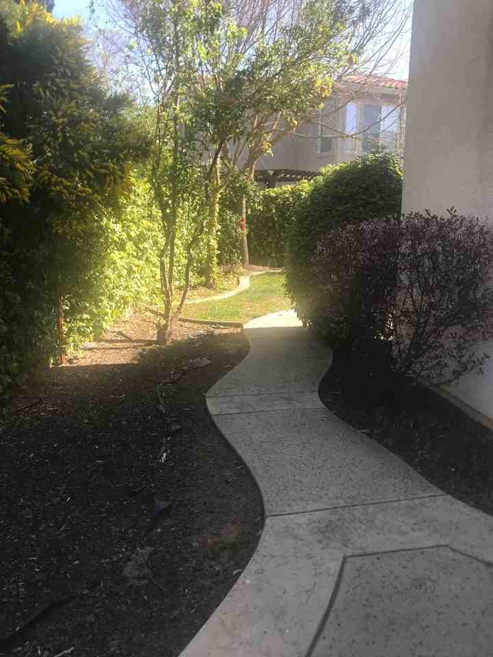 9842 Osprey Point Cir - Photo 3 of 23