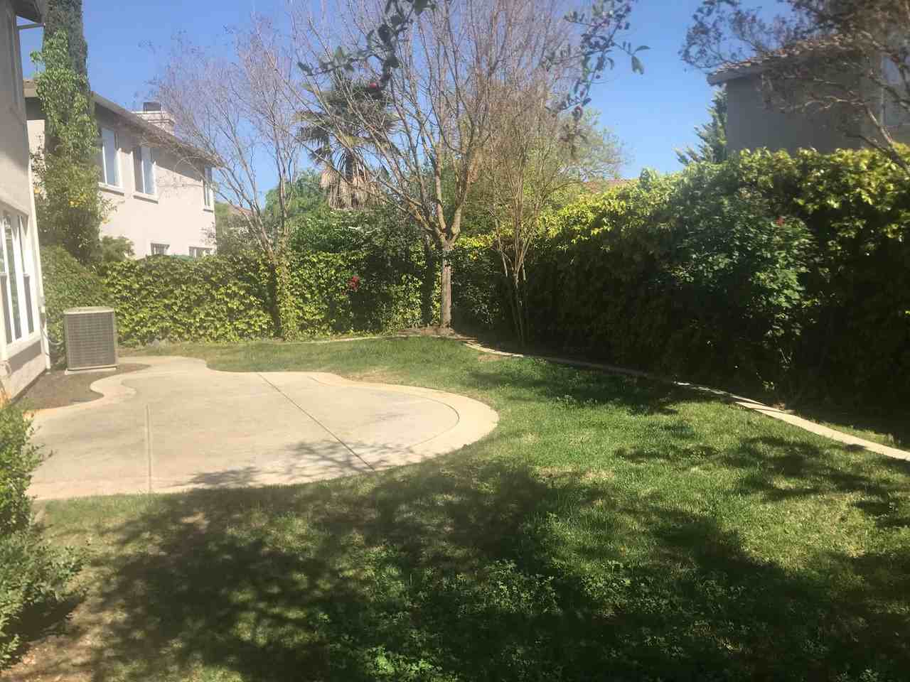 9842 Osprey Point Cir - Photo 4 of 23