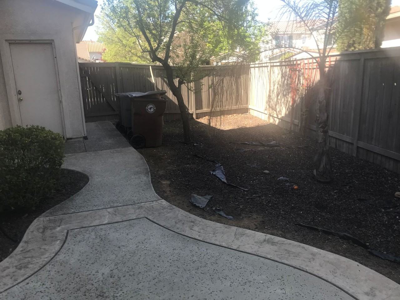 9842 Osprey Point Cir - Photo 5 of 23