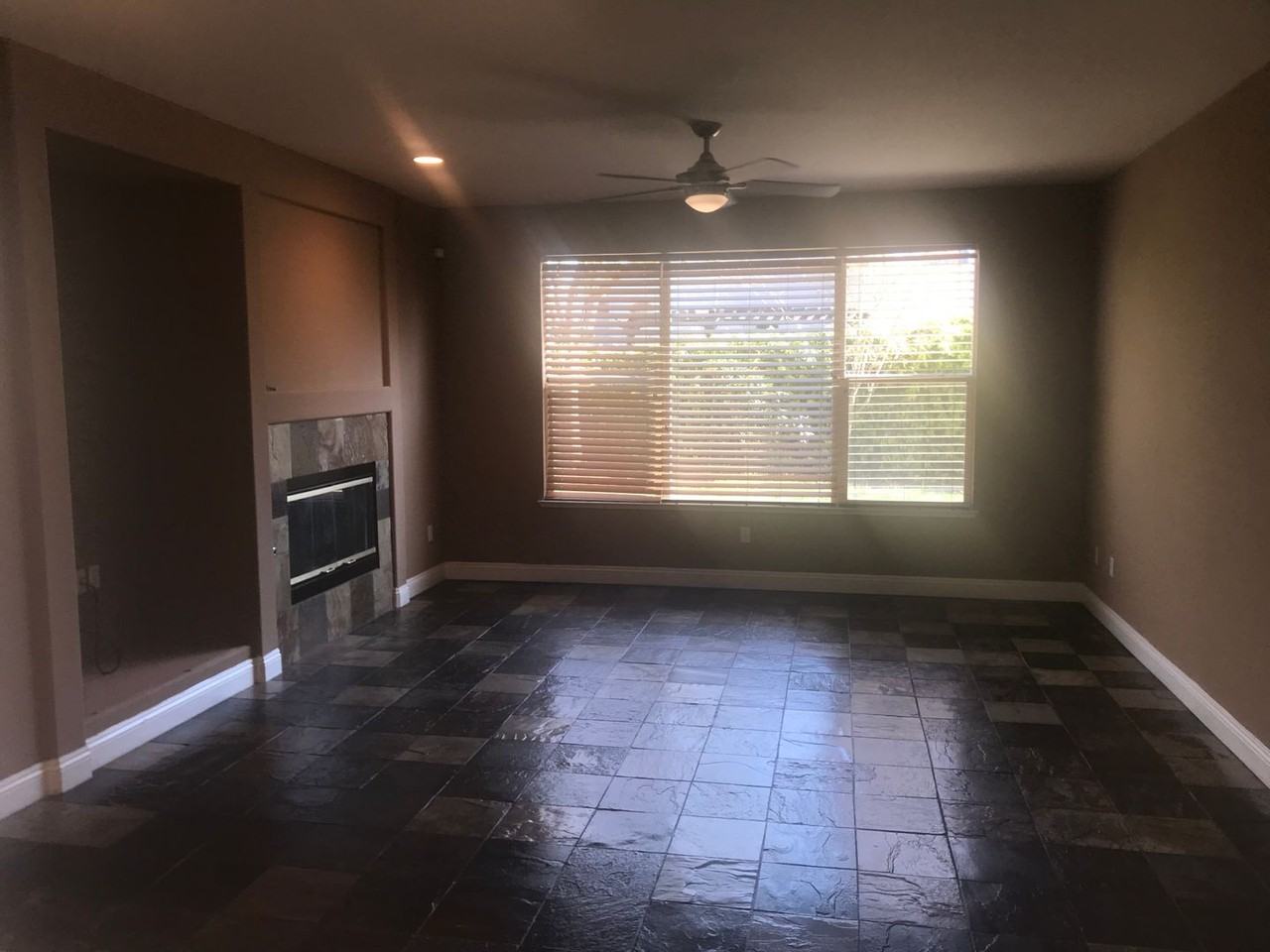 9842 Osprey Point Cir - Photo 7 of 23