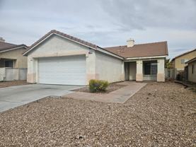 6612 Woodsworth Ave - Photo 1 of 1