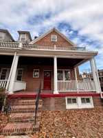 featured image of 36 York Ct