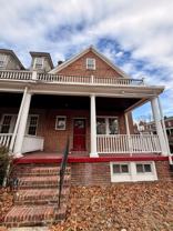 36 York Ct - Photo 1 of 1