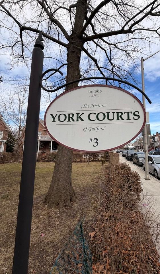 36 York Ct - Photo 5 of 23