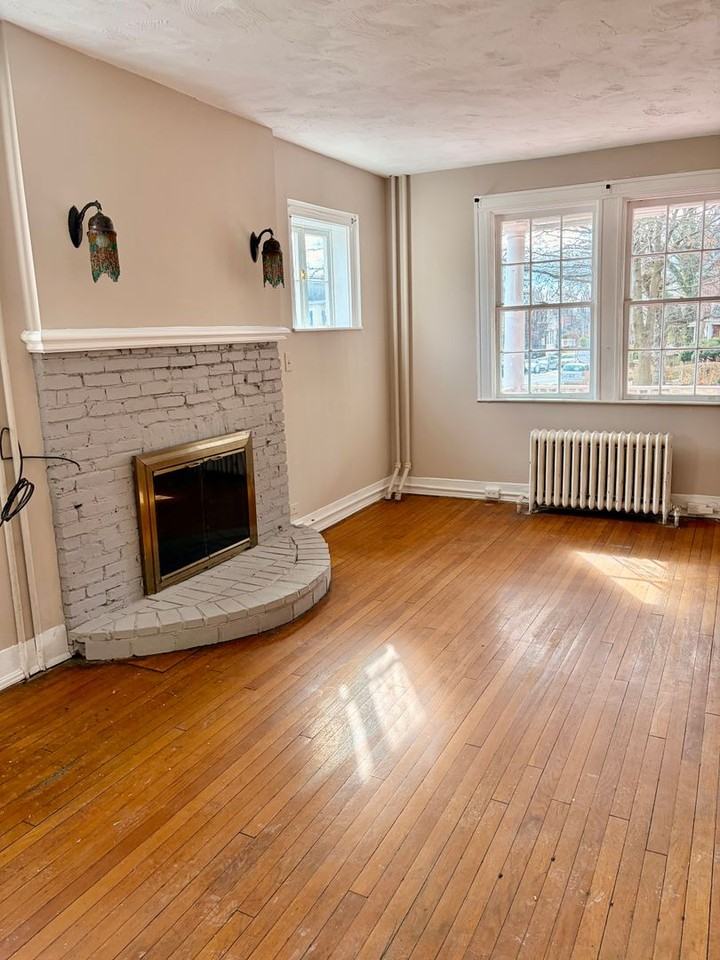 36 York Ct - Photo 6 of 23