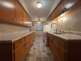 featured image of 984 Van Buren Ave