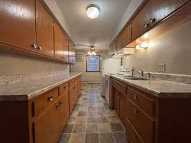 984 Van Buren Ave - Photo 1 of 1