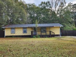 featured image of 223 Boulder Ln