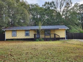 223 Boulder Ln - Photo 1 of 1