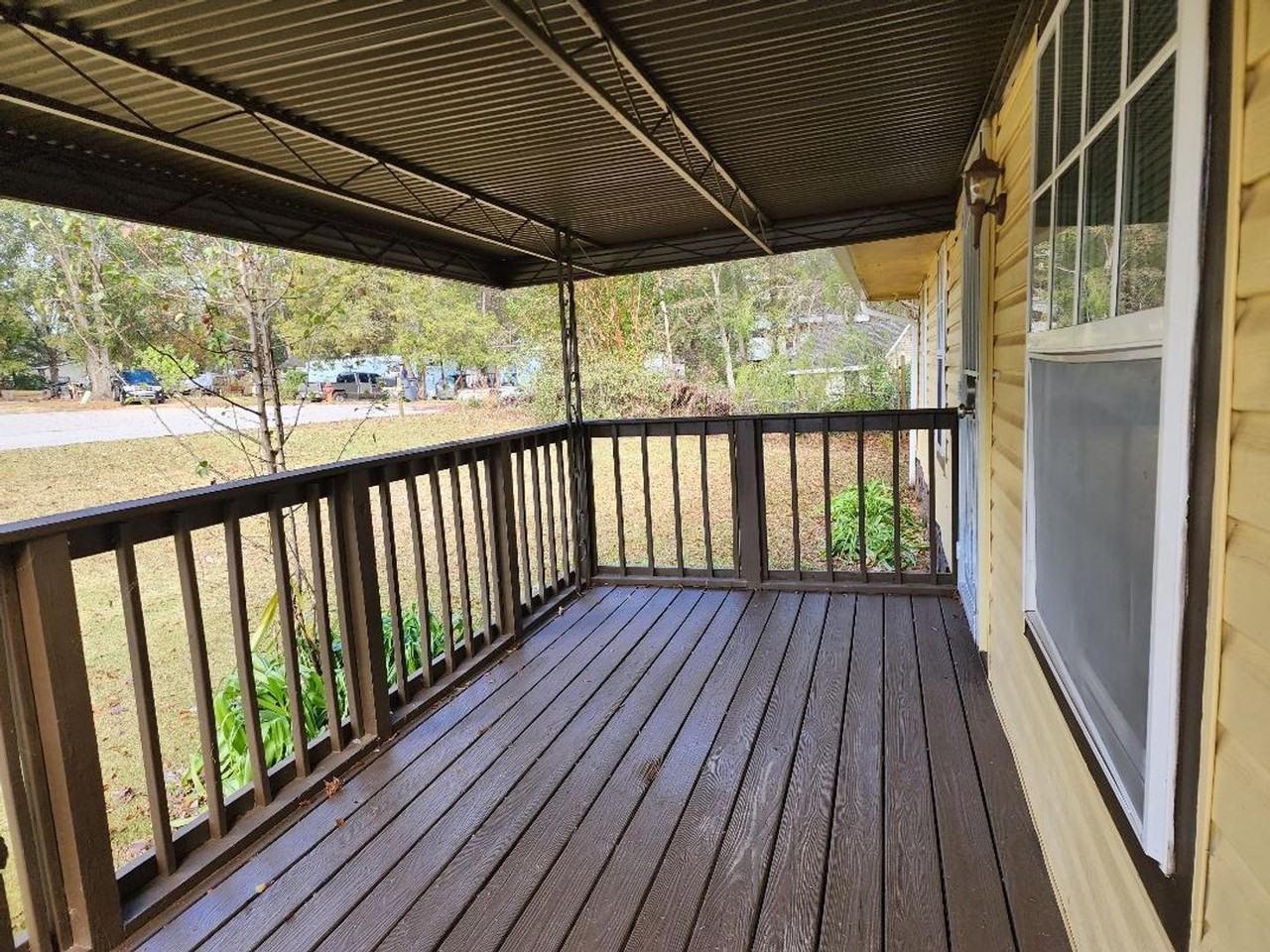 223 Boulder Ln - Photo 2 of 26