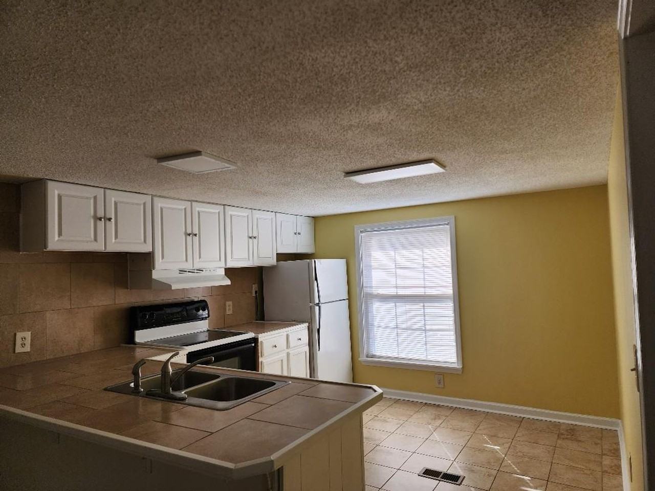 223 Boulder Ln - Photo 6 of 26