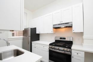 1250 Pine Street Apartments - Photo 1 of 1