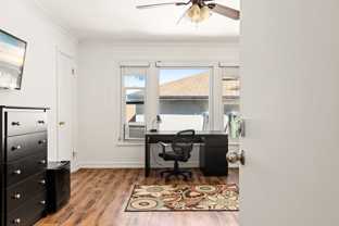 515 Landfair Ave - Photo 1 of 1