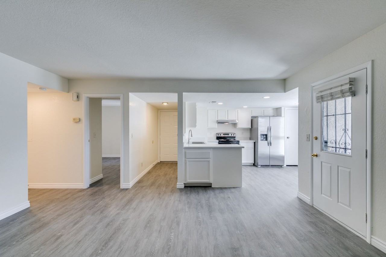 3790 Shirebrook Dr #97 - Photo 5 of 27