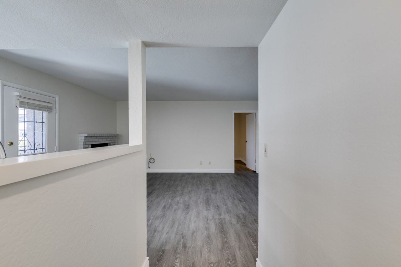 3790 Shirebrook Dr #97 - Photo 6 of 27