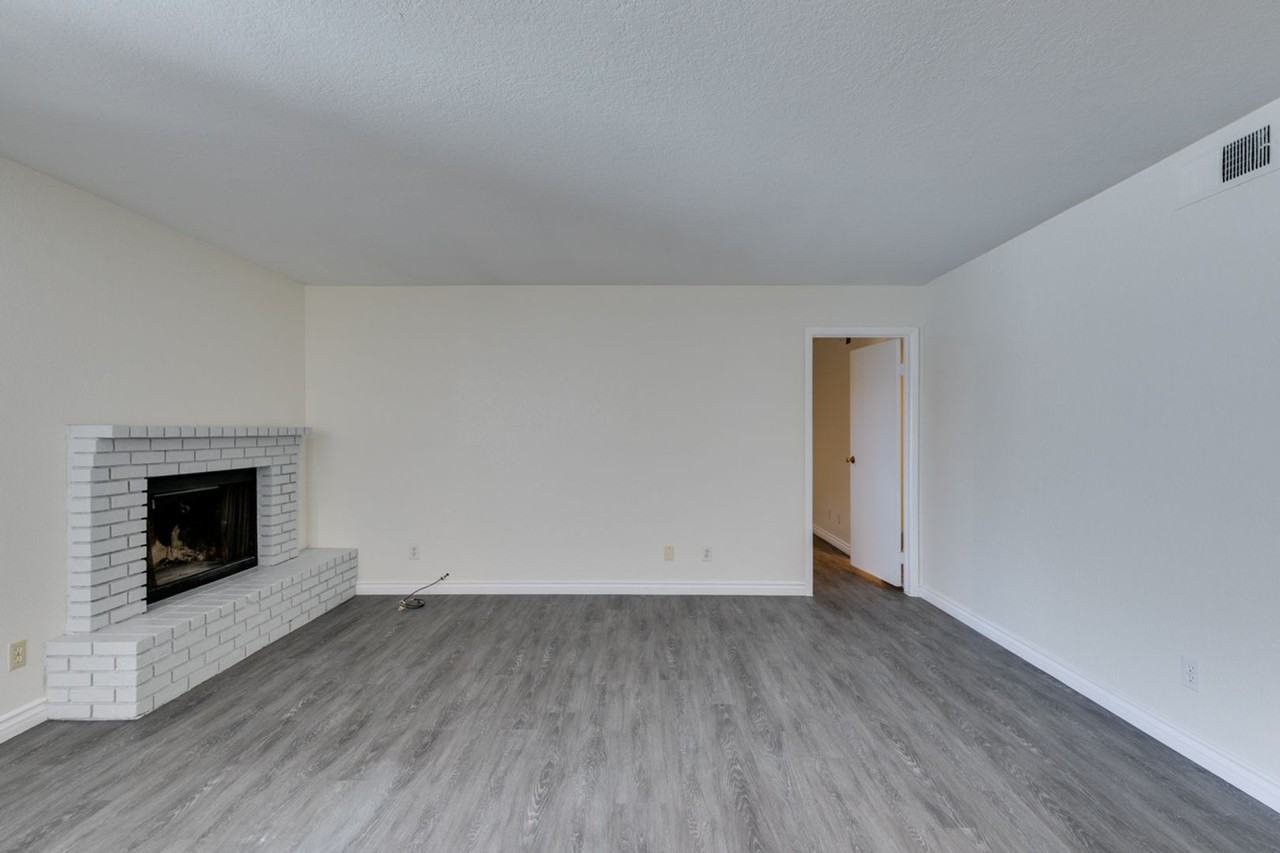 3790 Shirebrook Dr #97 - Photo 7 of 27