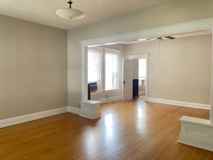 122 N 40th St - Photo 1 of 1