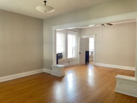 122 N 40th St - Photo 1 of 1