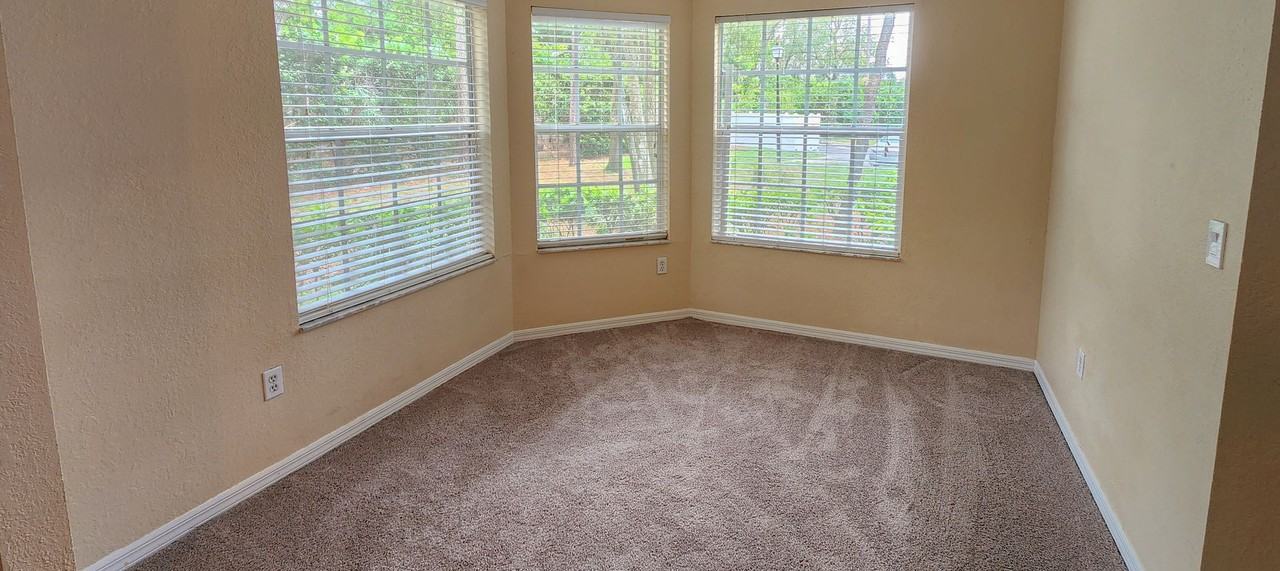 1141 Exceller Ct #103 - Photo 7 of 15