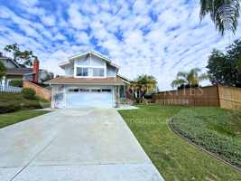 featured image of 3562 Sea Ridge Rd