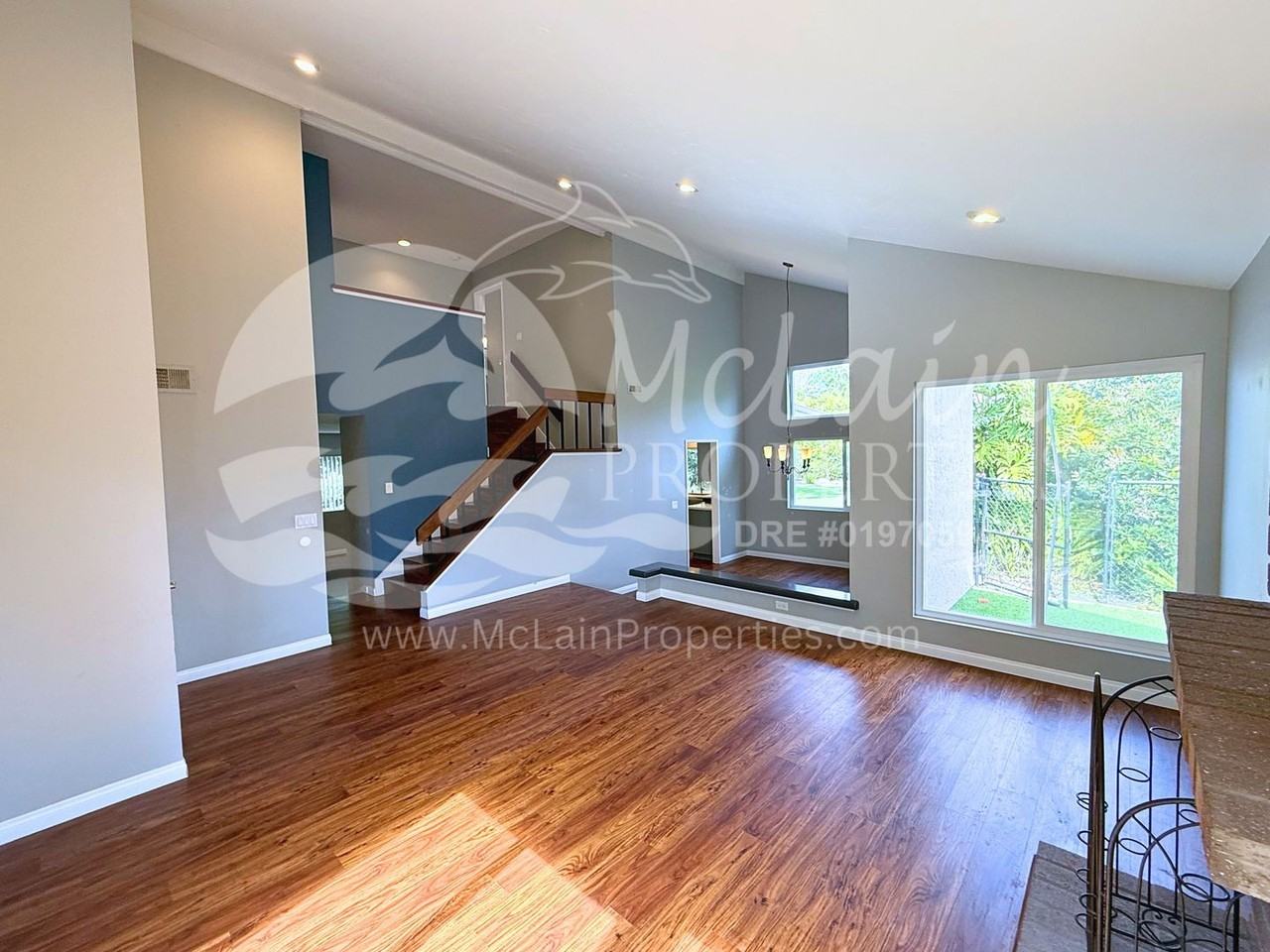 3562 Sea Ridge Rd - Photo 3 of 31