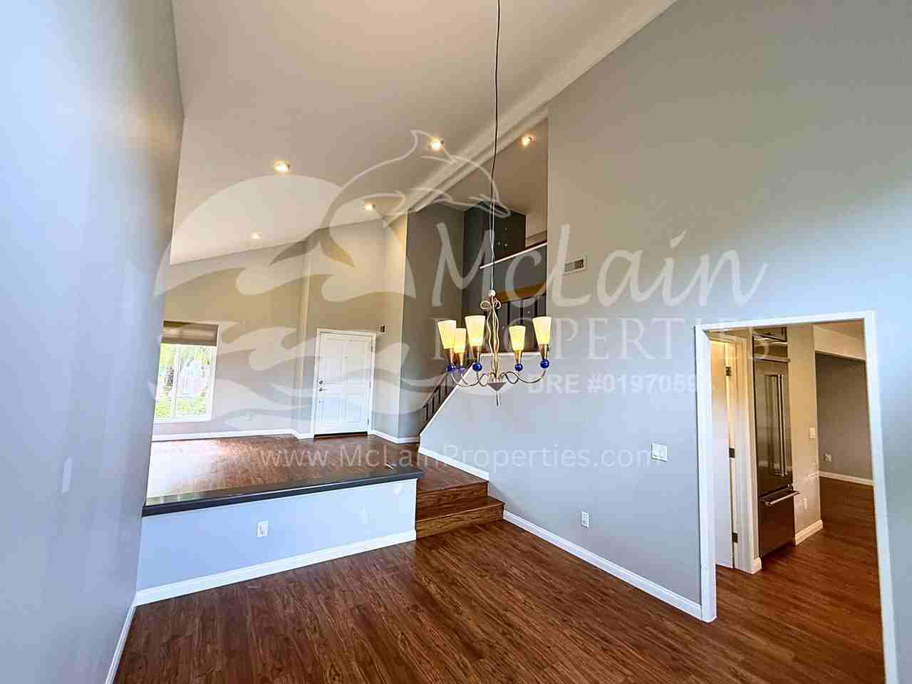 3562 Sea Ridge Rd - Photo 6 of 31