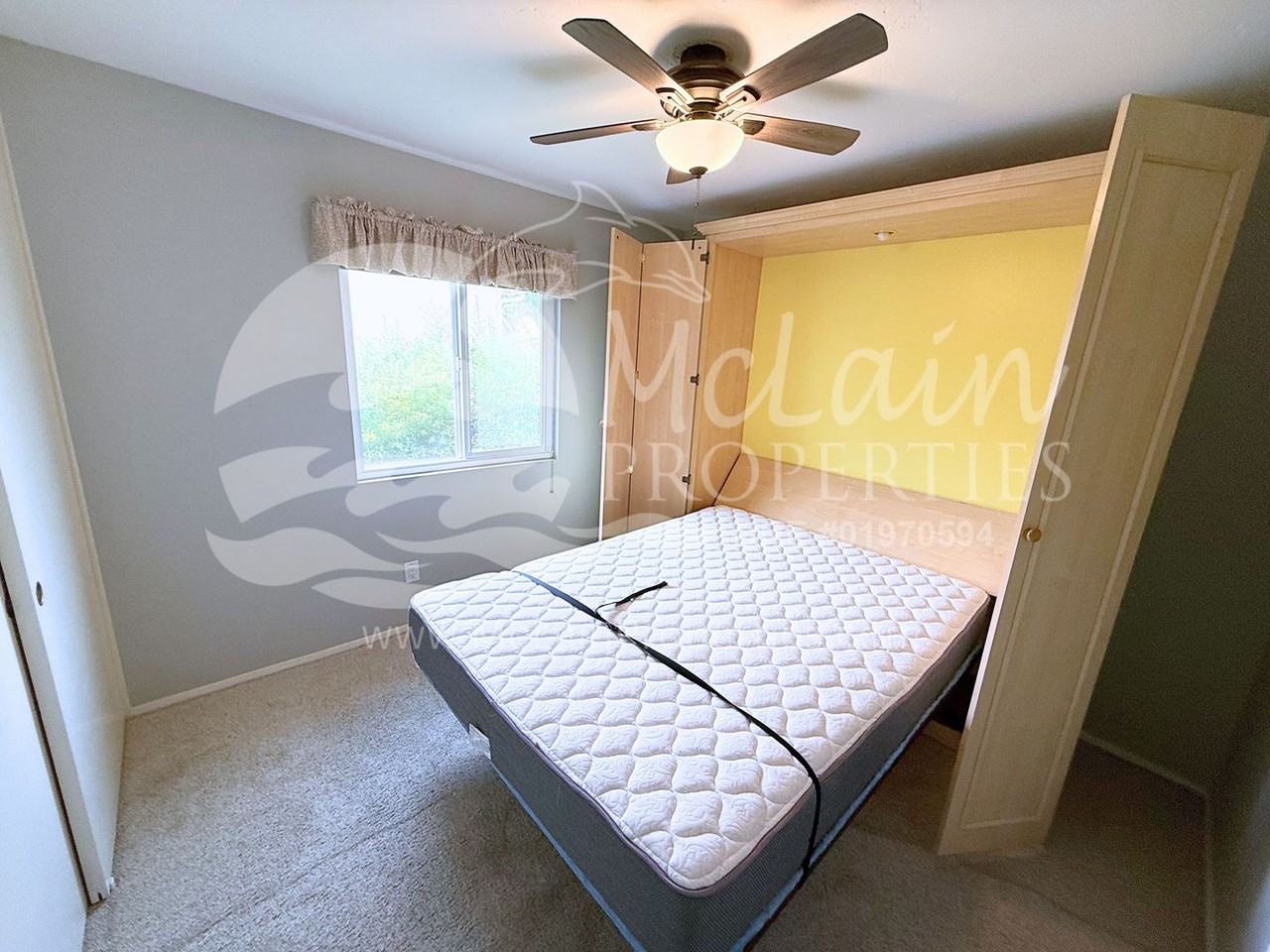 3562 Sea Ridge Rd - Photo 7 of 31