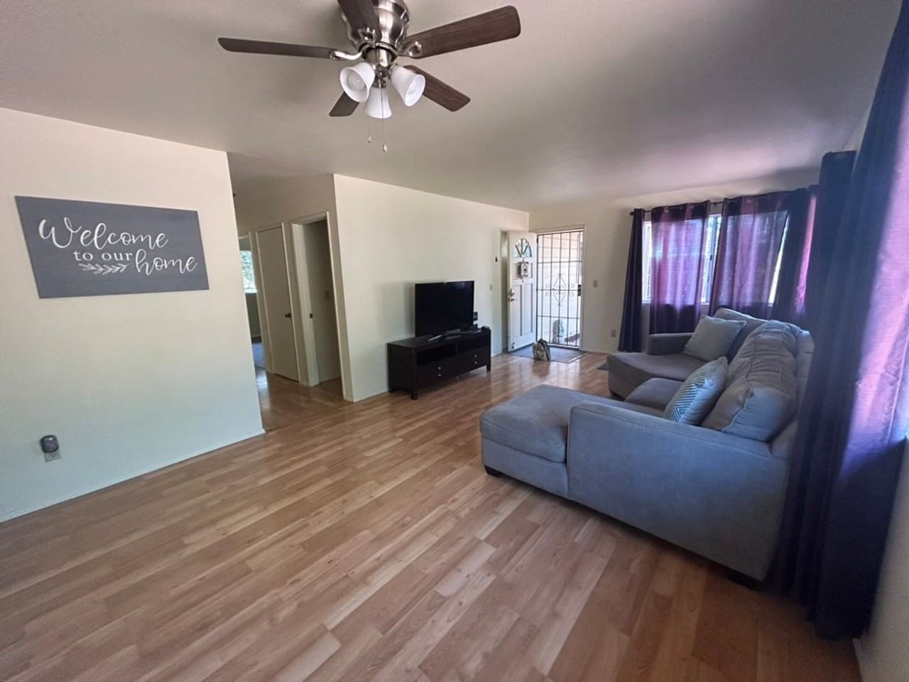 68-3488 E Makuahine St - Photo 3 of 16