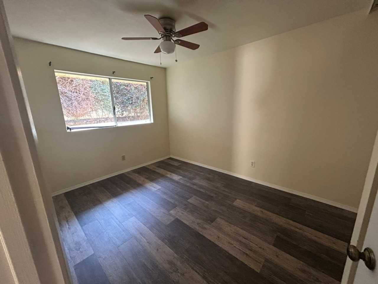 68-3488 E Makuahine St - Photo 6 of 16