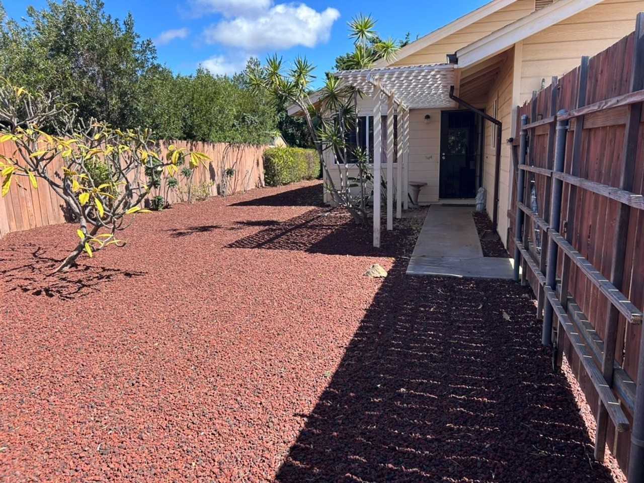 68-3488 E Makuahine St - Photo 3 of 24