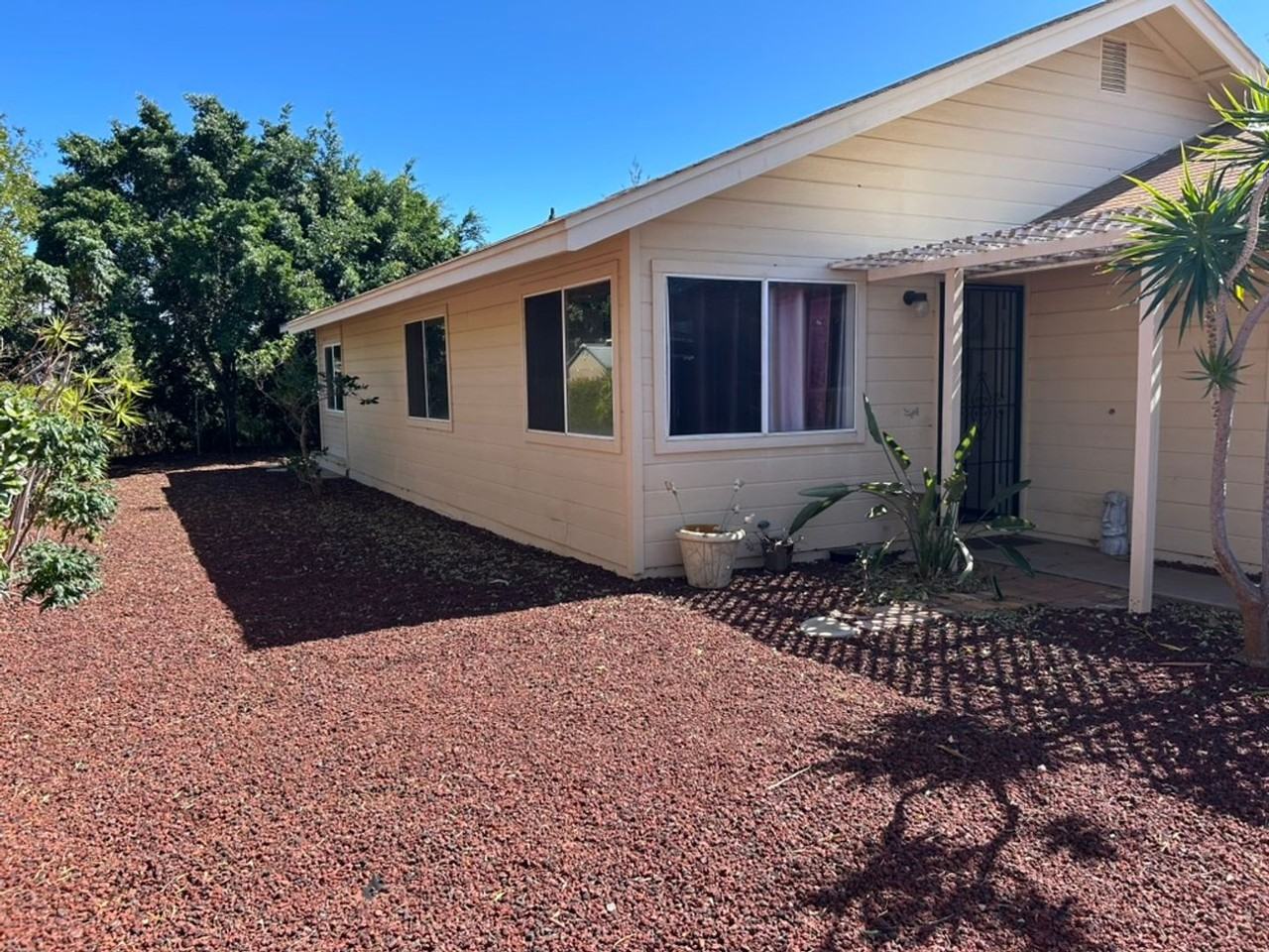 68-3488 E Makuahine St - Photo 2 of 24