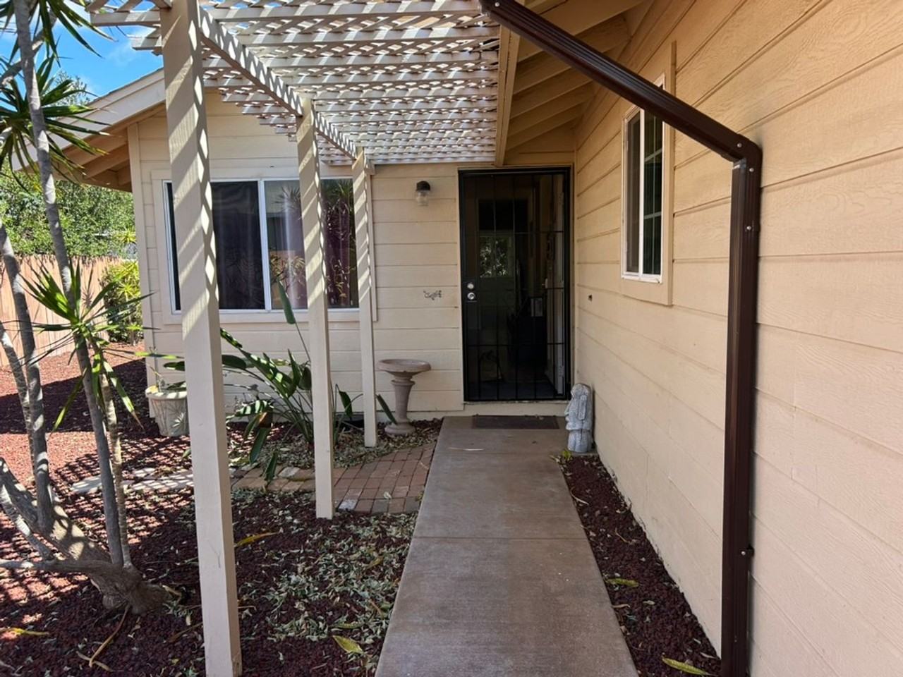 68-3488 E Makuahine St - Photo 5 of 23