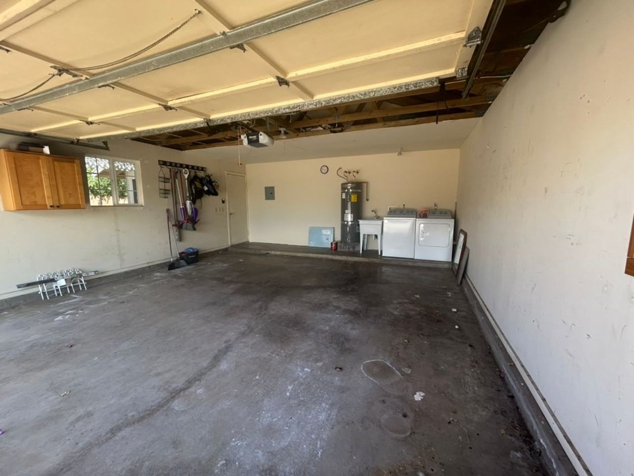 68-3488 E Makuahine St - Photo 6 of 23