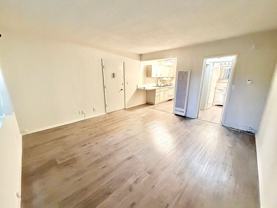 1042 6th Street - Photo 1 of 1