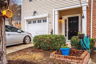 101 Fanwood Ct - Photo 1 of 1