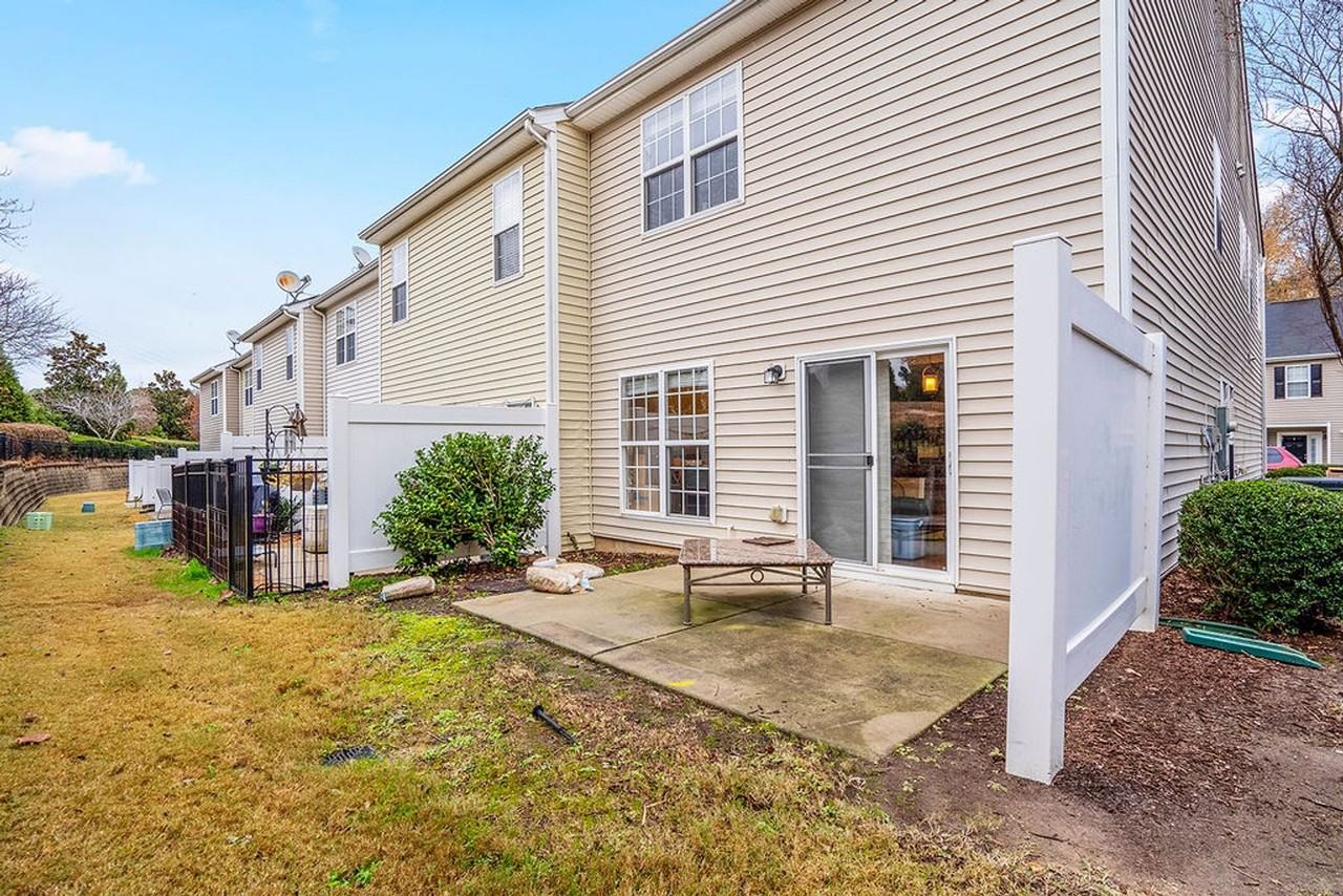 101 Fanwood Ct - Photo 7 of 17