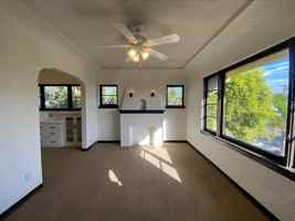 featured image of 2038 29th St