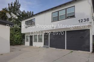 1236 Tamarind Apartments - Photo 1 of 1