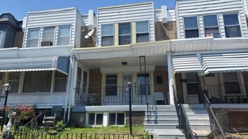 featured image of 4813 Olive St