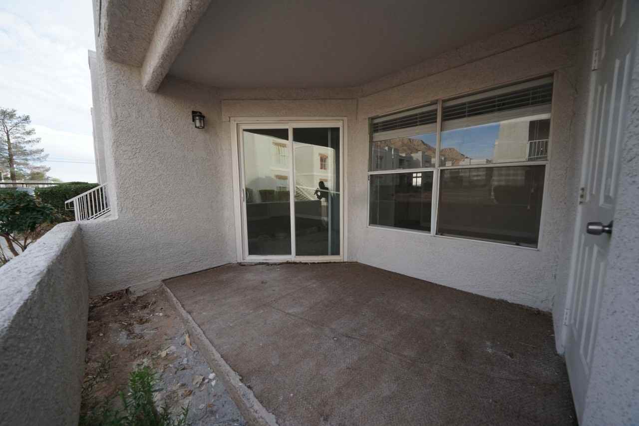 6800 E Lake Mead Blvd #1008 - Photo 2 of 18